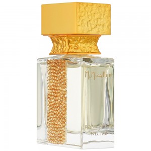 M. Micallef Royal Muska Nectar